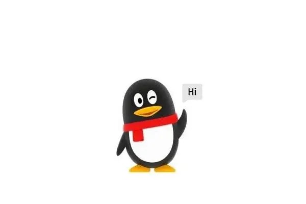 谁能告诉我,QQ交友的怎么才可以点亮？