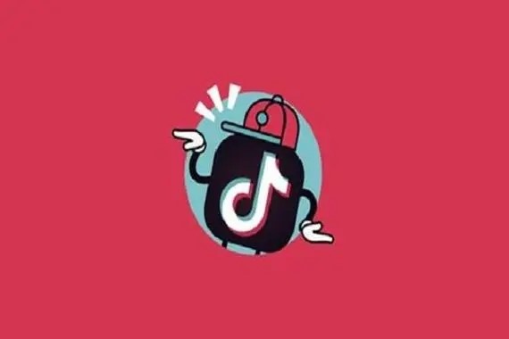 手机号出售是否合法？