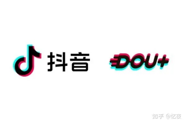 做抖音小程序怎么养号？