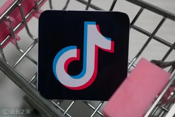 抖音小号怎么购置?