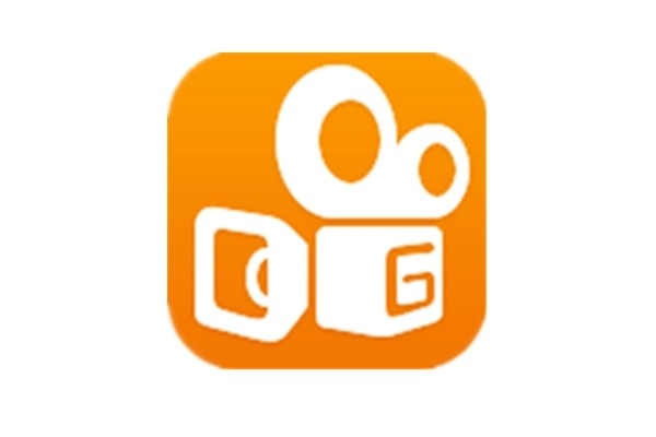 光遇卖号流程及手续？