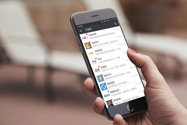 如何做微信精准营销推广，实现客户快速引流？