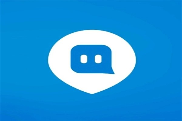 转转怎么官方回收游戏账号？