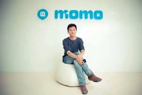 闲鱼号出售指南