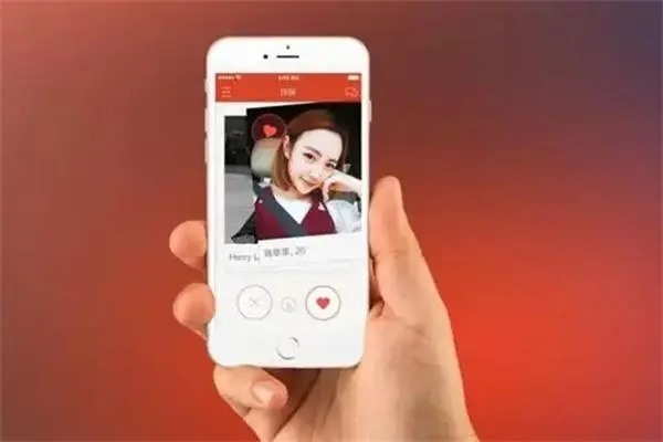 想售号，请问走平台交易哪个平台比较好？