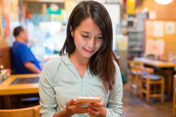 微信要聊多久才可以达到养号的目的?