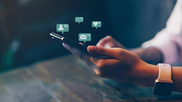 soul手机封了修改什么才能登录？