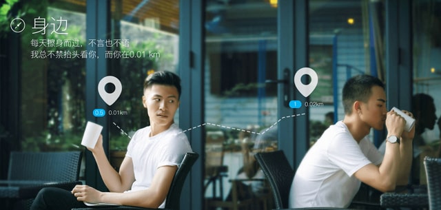 blued怎么注册？